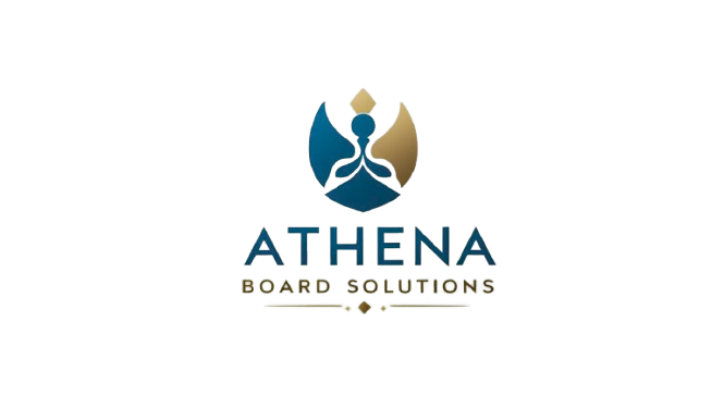 Athena Boards Solutions